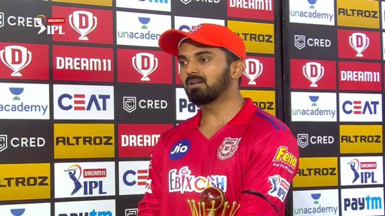IPL 2022 முடிந்தது டீல்.. பஞ்சாப் கிங்ஸ்லிருந்து விலகி புதிய அணியின் கேப்டன் ஆகிறார் KL Rahul..! IPL 2022 முடிந்தது டீல்.. பஞ்சாப் கிங்ஸ்லிருந்து விலகி புதிய அணியின் கேப்டன் ஆகிறார் KL Rahul..!