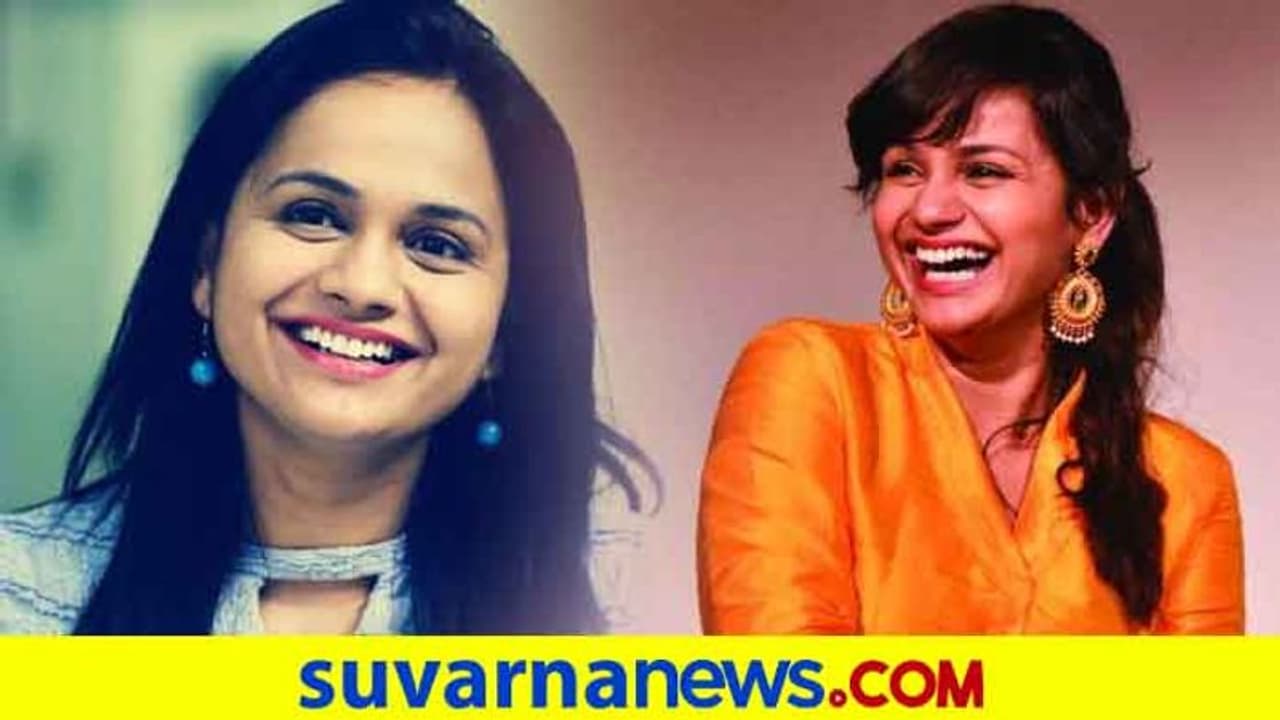 ‘ವಿಂಡೋ ಸೀಟ್‌’ರೊಮ್ಯಾನ್ಸ್‌ Rapper‌ನಲ್ಲಿರುವ ಥ್ರಿಲ್ಲರ್‌,ನಿರ್ದೇಶನ ನನಗಿಷ್ಟ: ಶೀತಲ್‌ ಶೆಟ್ಟಿ