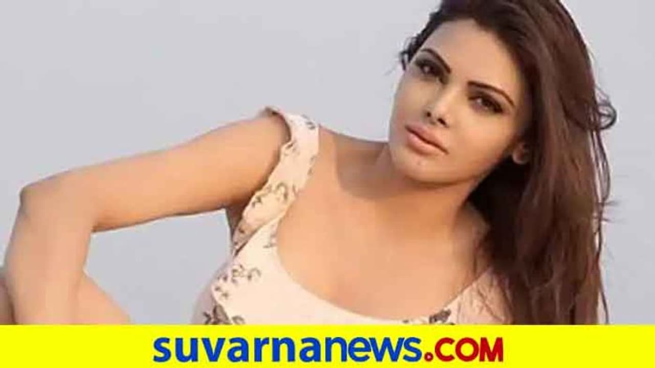 ಅಯ್ಯಯ್ಯೋ, ಐಪಿಎಲ್ ಕ್ರಿಕೆಟಿಗರ ಪತ್ನಿಯರಿಗೂ ಡ್ರಗ್ಸ್ ಚಟ..! ಅಯ್ಯಯ್ಯೋ, ಐಪಿಎಲ್ ಕ್ರಿಕೆಟಿಗರ ಪತ್ನಿಯರಿಗೂ ಡ್ರಗ್ಸ್ ಚಟ..!