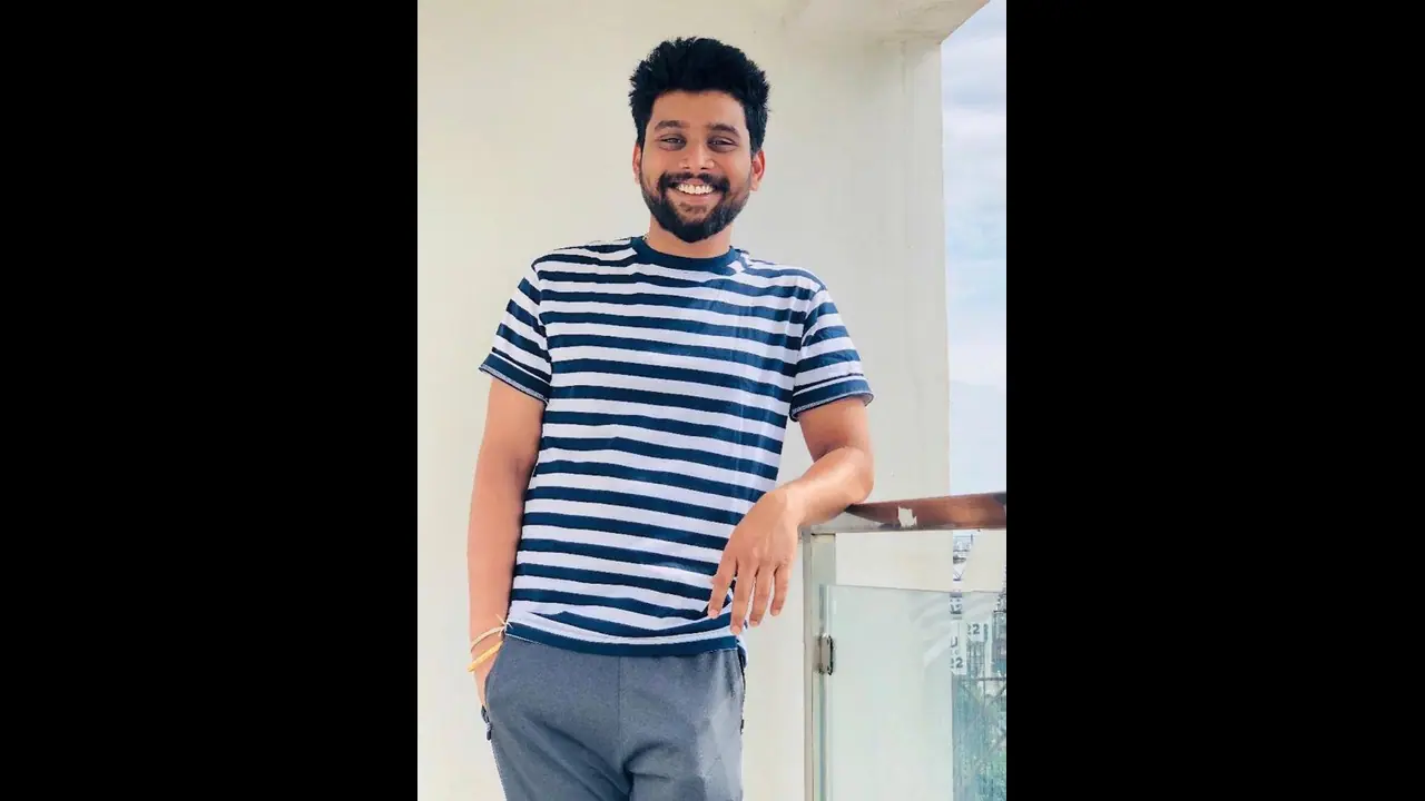 హేమంత్ హత్యకు మరో ముఠాతోనూ ఒప్పందం: ఫోన్ ఆపేయడంతో....