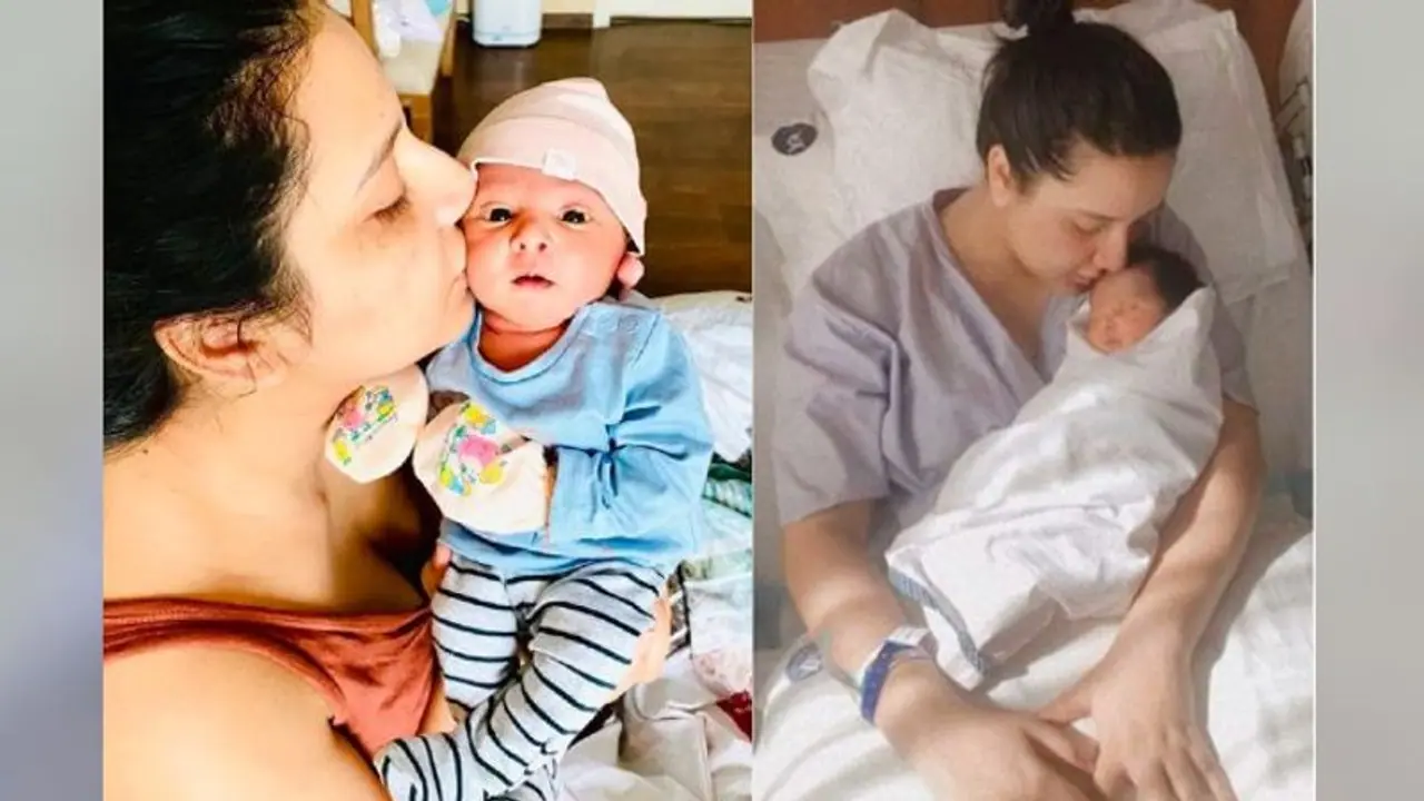 মা হওয়ার পর শুভশ্রীর প্রথম ছবি 'হাবজি গাবজি', রাজের পরিচালনায় থাকছেন পরমব্রতও