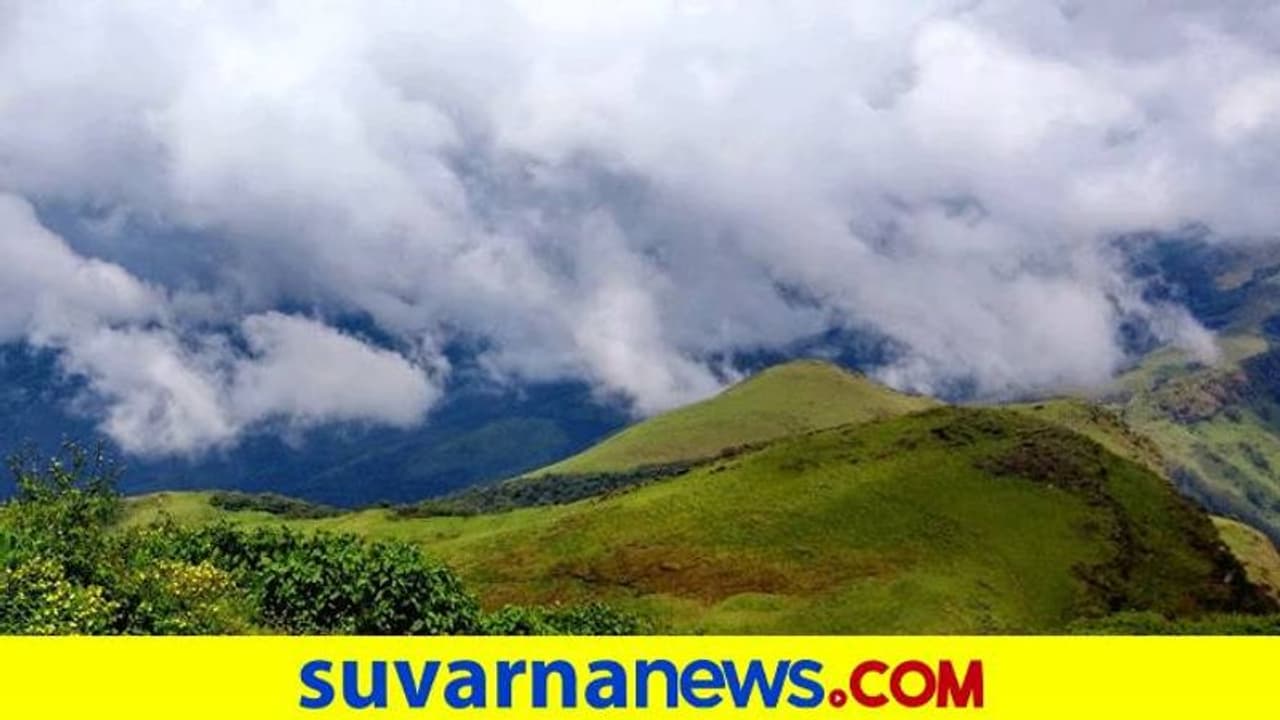 ಬಗರ್ ಹುಕುಂ ಇತ್ಯರ್ಥಕ್ಕೆ ಇನ್ನೂ 2 ವರ್ಷ ಅವಕಾಶ? ಬಗರ್ ಹುಕುಂ ಇತ್ಯರ್ಥಕ್ಕೆ ಇನ್ನೂ 2 ವರ್ಷ ಅವಕಾಶ?