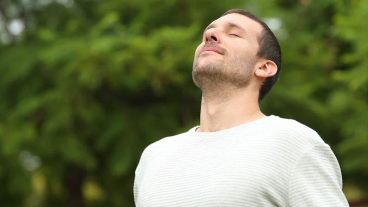 ആരോഗ്യകരമായ ജീവിതത്തിന് ഈ പത്ത് കാര്യങ്ങൾ ശ്രദ്ധിക്കാം