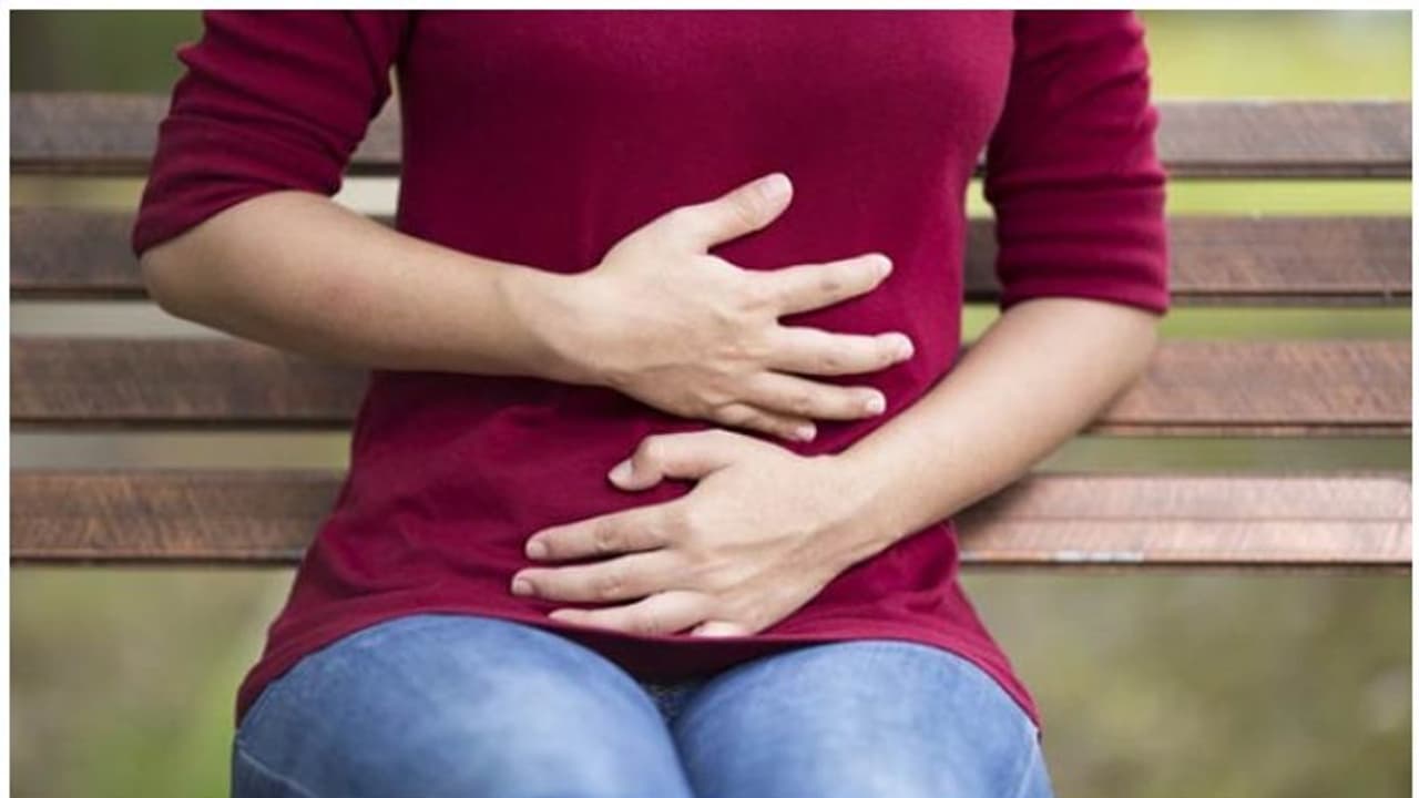 സെർവിക്കൽ കാൻസർ; അറിഞ്ഞിരിക്കേണ്ട ചില കാര്യങ്ങൾ സെർവിക്കൽ കാൻസർ; അറിഞ്ഞിരിക്കേണ്ട ചില കാര്യങ്ങൾ