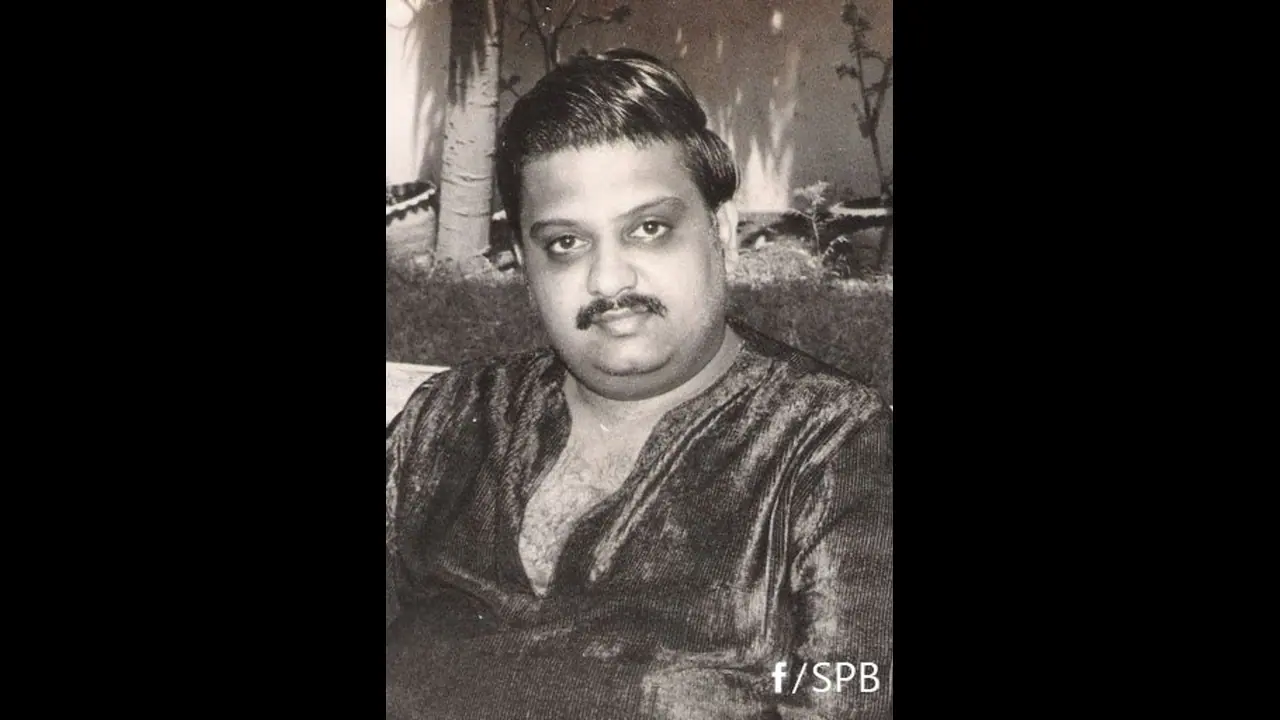 SP Balasubhramanyam no more: Here are some lesser known facts about the legend