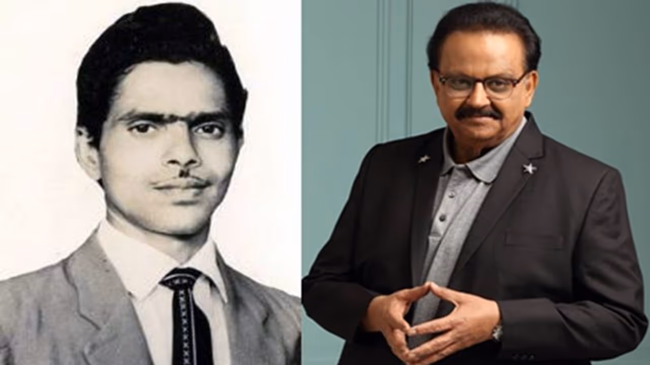 బాలుకు కోపం వచ్చిన వేళ: సత్యం మాస్టారు కాలర్ పట్టుకున్నారు బాలుకు కోపం వచ్చిన వేళ: సత్యం మాస్టారు కాలర్ పట్టుకున్నారు