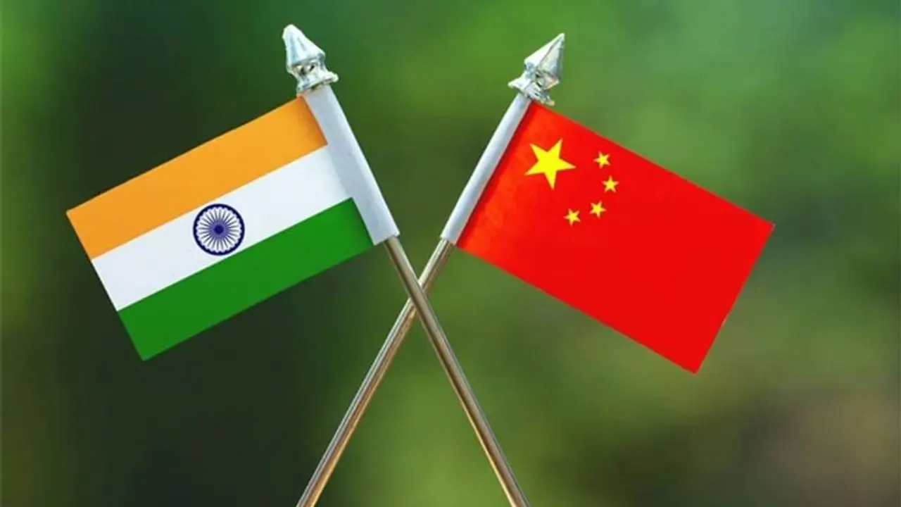India China standoff: India, China agree to hold early meeting for disengagement along LAC: MEA