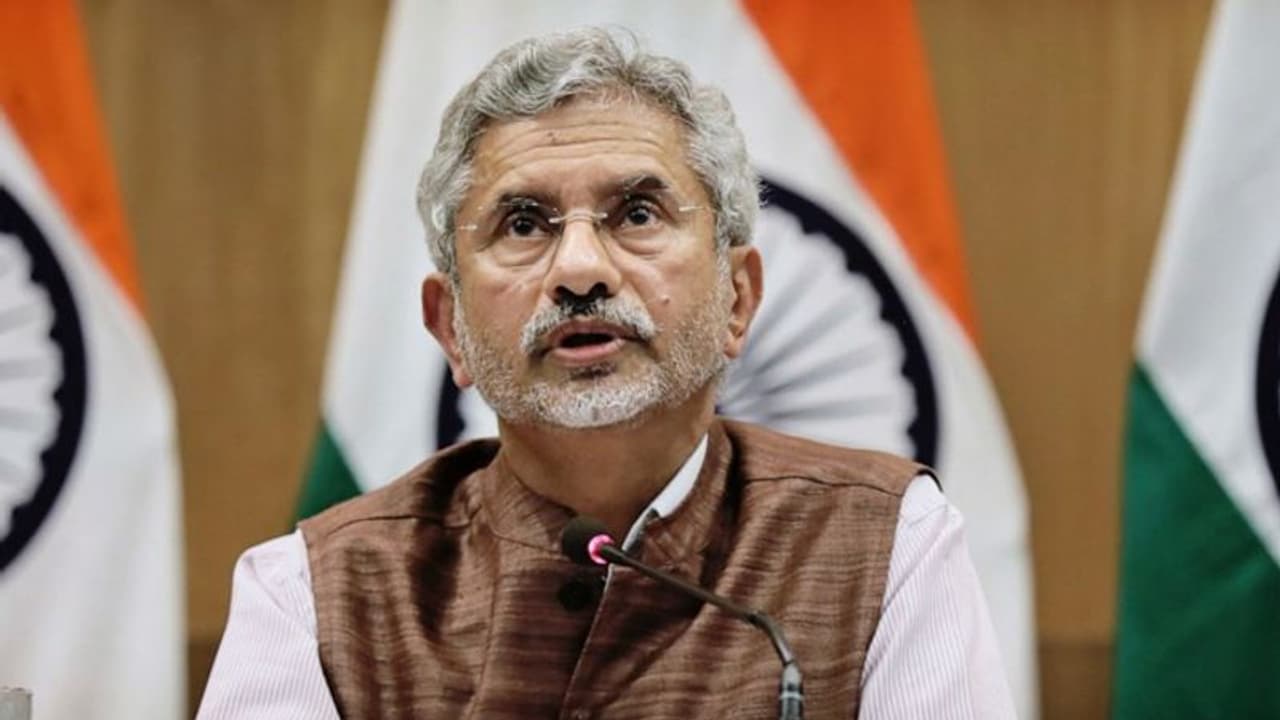 ചൈന ഏകപക്ഷീയമായി തീരുമാനിക്കുന്ന നിയന്ത്രണ രേഖ അംഗീകരിക്കില്ലെന്ന് ഇന്ത്യ ചൈന ഏകപക്ഷീയമായി തീരുമാനിക്കുന്ന നിയന്ത്രണ രേഖ അംഗീകരിക്കില്ലെന്ന് ഇന്ത്യ