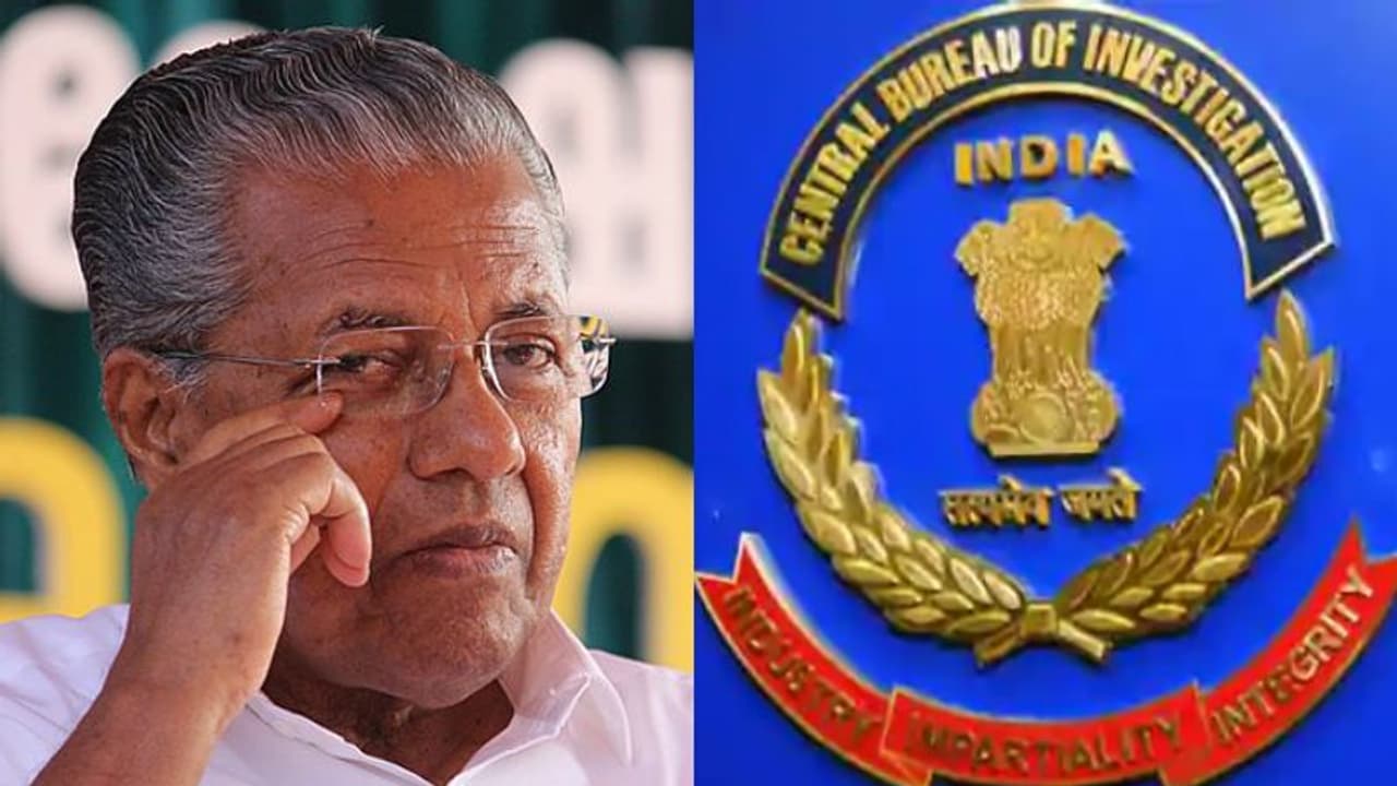 ലൈഫ് മിഷൻ കേസ്: ഹൈക്കോടതി വിധിക്കെതിരെ അപ്പീലിനുള്ള സാധ്യത പരിശോധിച്ച് സര്‍ക്കാര്‍