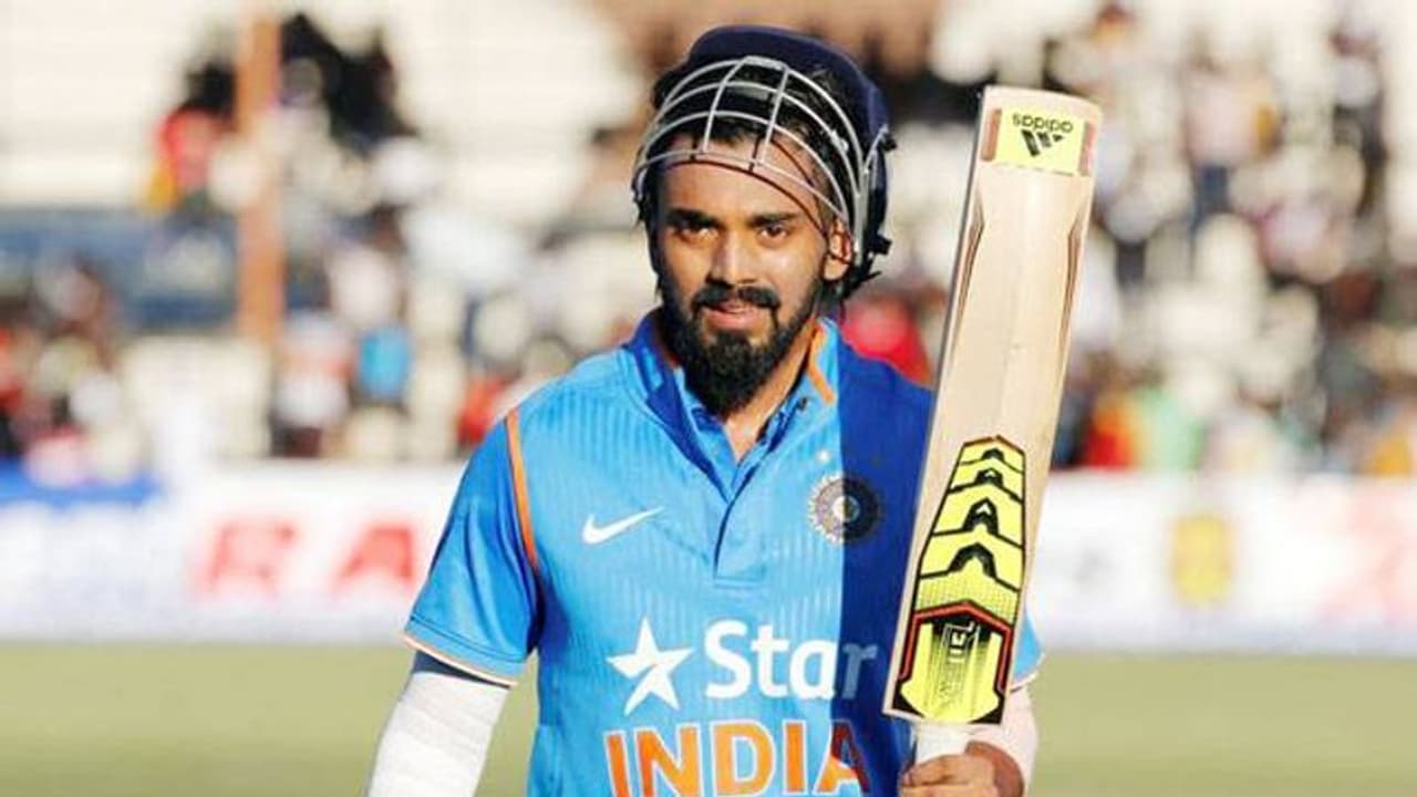 ദുബായ് 'സെക്കൻഡ് ഹോം' , ഇന്ത്യക്ക് പുറത്തെ അനുയോജ്യമായ ഇടം , ആരാധക പിന്തുണ മികച്ചതെന്ന് കെ എൽ രാഹുൽ ദുബായ് 'സെക്കൻഡ് ഹോം' , ഇന്ത്യക്ക് പുറത്തെ അനുയോജ്യമായ ഇടം , ആരാധക പിന്തുണ മികച്ചതെന്ന് കെ എൽ രാഹുൽ