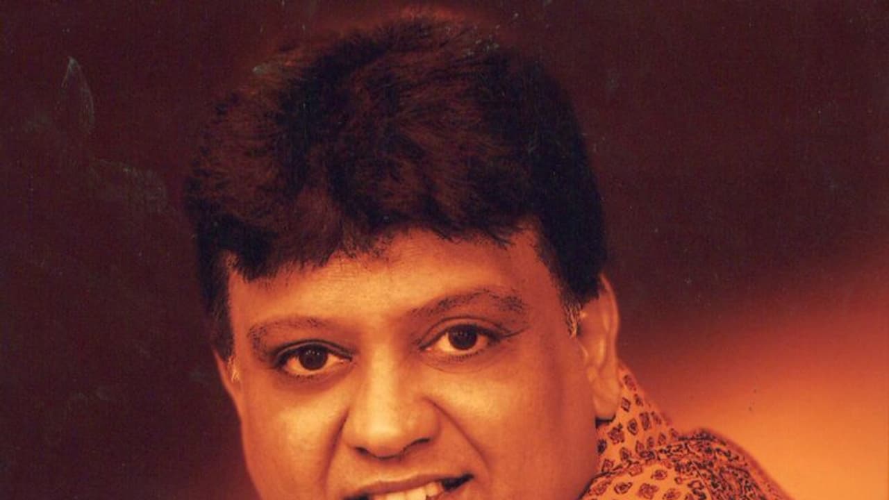 எஸ்பிபி எனது முதல் ஸ்பான்சர்.. பாடும் நிலாவை நினைவுகூர்ந்த பிரபல செஸ் வீரர் விஸ்வநாத் ஆனந்த்.!!