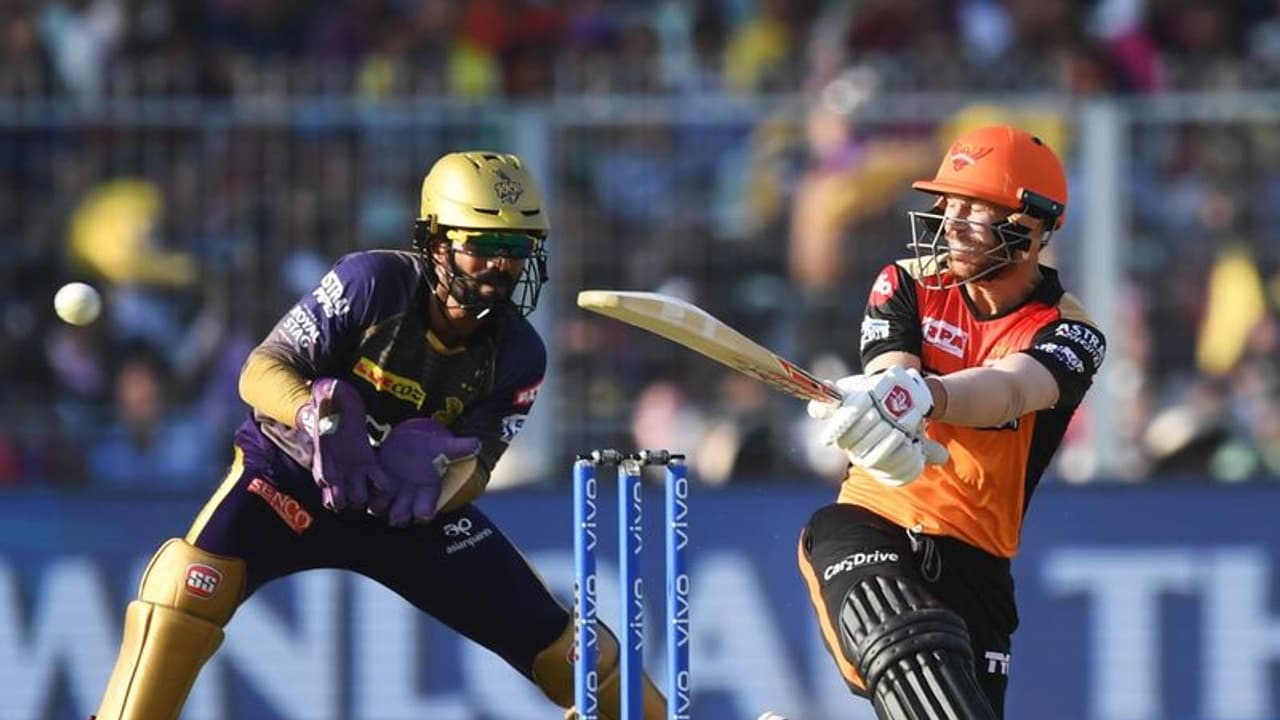 IPL 2020 Match 8 Preview: KKR vs SRH Team analysis, along with Fantasy XI IPL 2020 Match 8 Preview: KKR vs SRH Team analysis, along with Fantasy XI