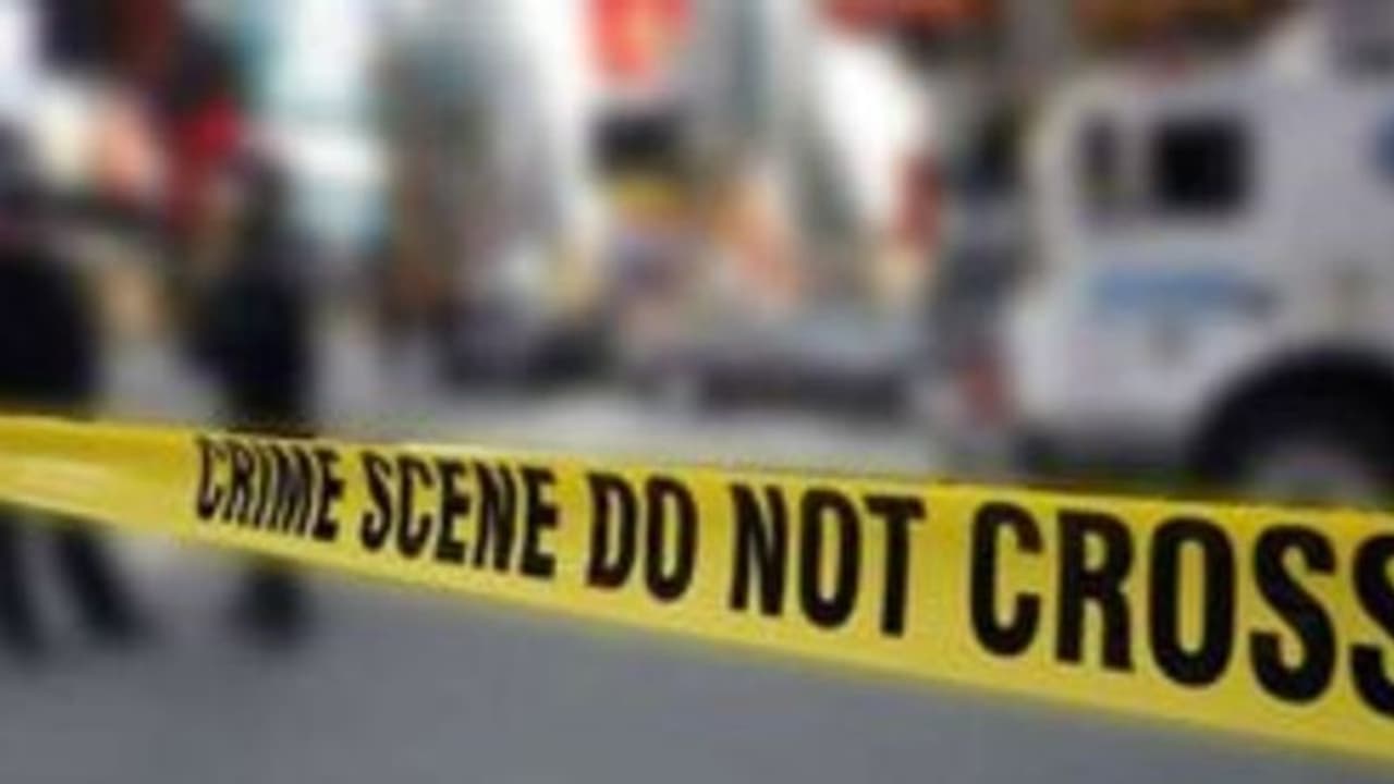 বন্ধ ঘরে মিলল স্বামী স্ত্রীর দেহ, লাভপুরে বৃ্দ্ধ দম্পতির মৃত্যুতে ঘনাচ্ছে রহস্য