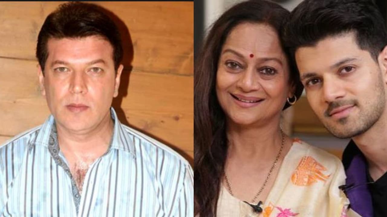 সত্যিই কি কোভিড ১৯ এ আক্রান্ত আদিত্য পাঞ্চোলি, জল্পনায় মুখ খুললেন ছেলে সূরজ