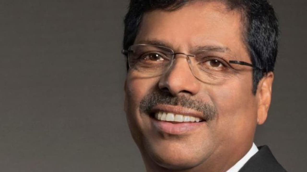 കെ മാധവൻ ഇന്ത്യൻ ബ്രോഡ്കാസ്റ്റിംഗ് ഫൗണ്ടേഷൻ പ്രസിഡന്റ് കെ മാധവൻ ഇന്ത്യൻ ബ്രോഡ്കാസ്റ്റിംഗ് ഫൗണ്ടേഷൻ പ്രസിഡന്റ്