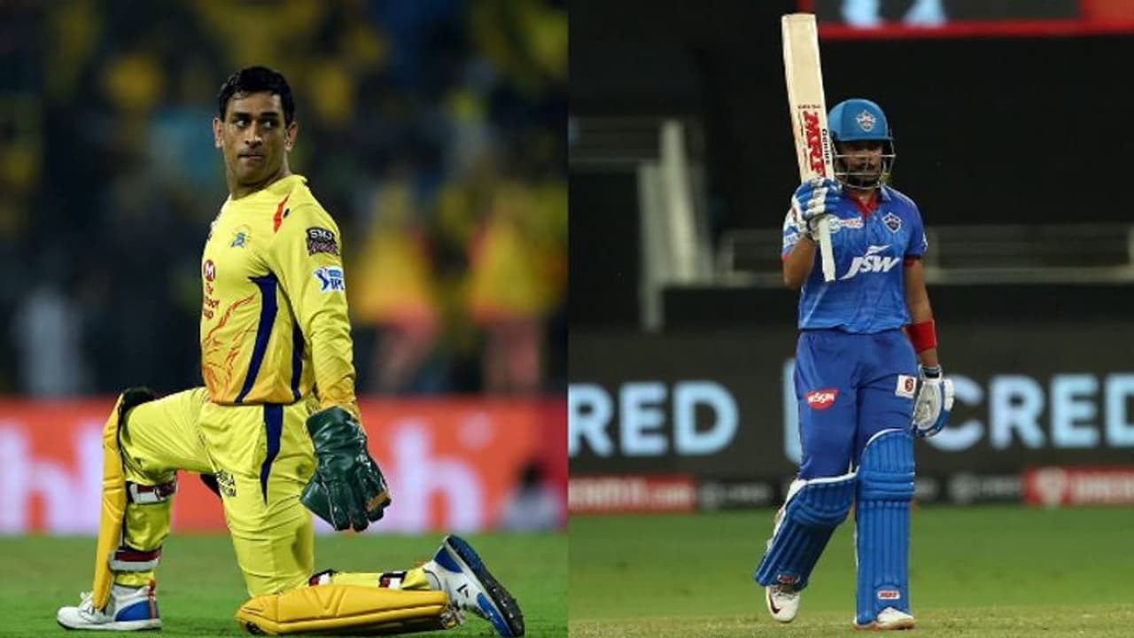 <p>CSK had commenced the tournament with a win over defending champions Mumbai Indians (MI) in Abu Dhabi. However, the next two contests have not gone their way. Their openers Shane Watson and Murali Vijay have failed to give big starts and the middle order has wilted under pressure with the mounting required run rate.</p>
<p>CSK had commenced the tournament with a win over defending champions Mumbai Indians (MI) in Abu Dhabi. However, the next two contests have not gone their way. Their openers Shane Watson and Murali Vijay have failed to give big starts and the middle order has wilted under pressure with the mounting required run rate.</p>