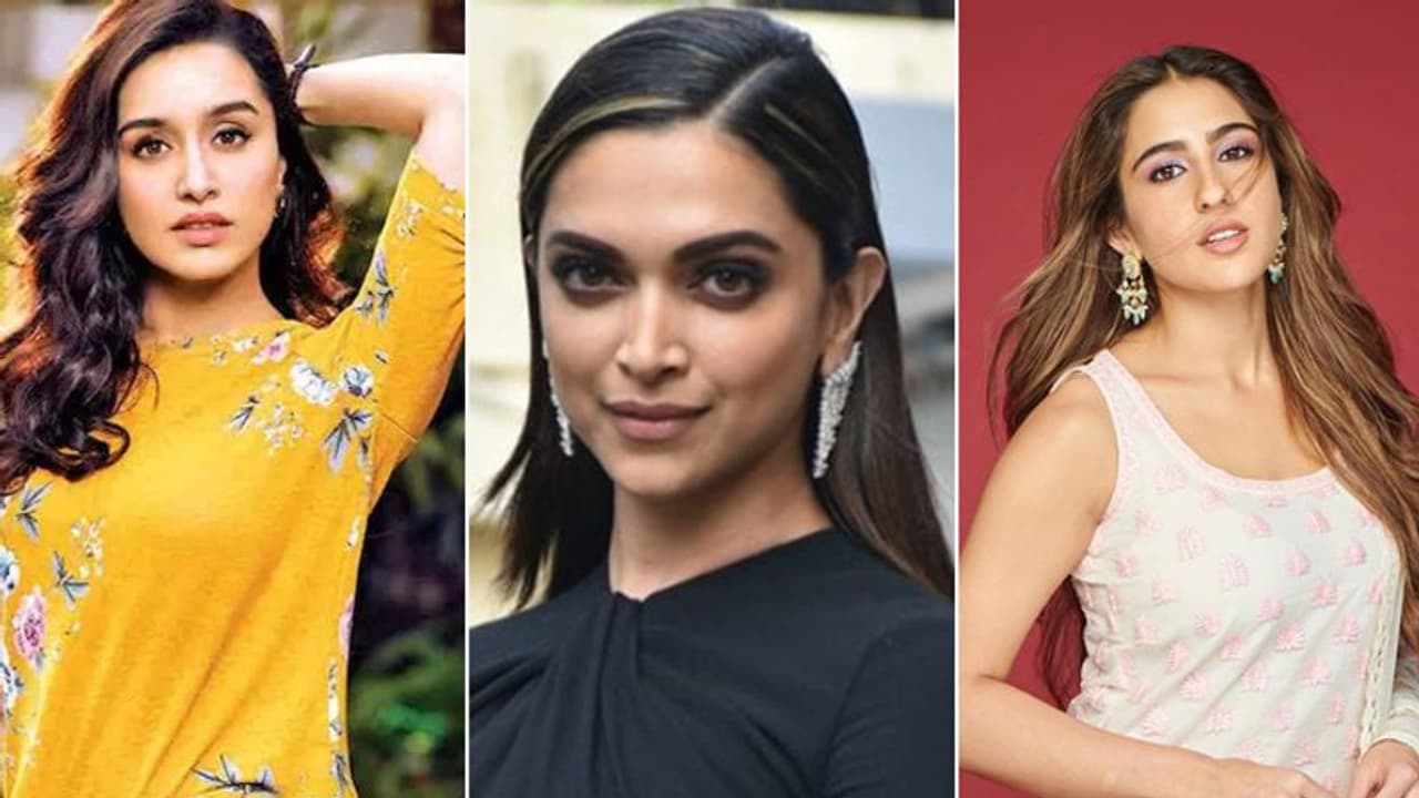 কোনও সেলেব্রিটির গাড়ির পিছু নেওয়া যাবে না, মিডিয়াকে কড়া বার্তা মুম্বই পুলিশের কোনও সেলেব্রিটির গাড়ির পিছু নেওয়া যাবে না, মিডিয়াকে কড়া বার্তা মুম্বই পুলিশের