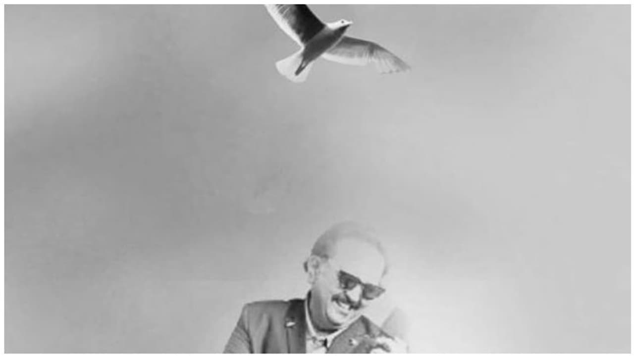 கலாமிற்கு பிறகு இந்தியாவே அழுதது லெஜெண்ட் எஸ்.பி.பி.,க்கு மட்டுமே.. அவர் மூச்சும்... பாட்டும் அணையா விளக்கே..!