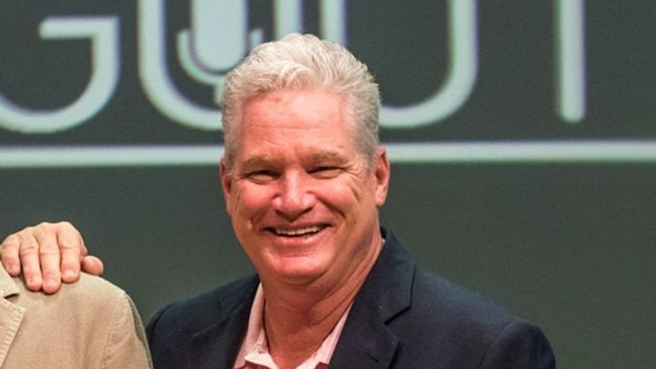 Watch: Cricket Australia honours late Dean Jones at MCG during Boxing Day Test against India Watch: Cricket Australia honours late Dean Jones at MCG during Boxing Day Test against India