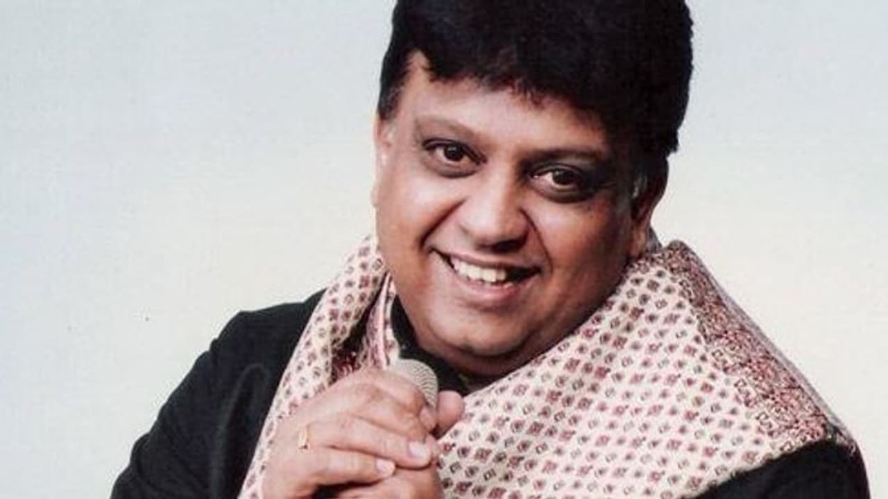 வானம் தொட்டுப்போன மானமுள்ள சாமி… எஸ்.பி.பி. யின் நினைவுநாளில் கதறி அழும் ரசிகர்கள்…!