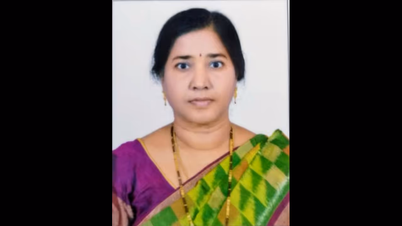 ఎస్బీ బాలుకు నివాళి: పాట ఆగిపోయిన వేళ'