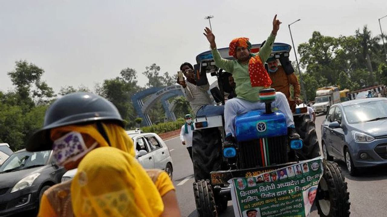 ನ. 26ಕ್ಕೆ ರಾಷ್ಟ್ರವ್ಯಾಪಿ ಕಾರ್ಮಿಕ ಮುಷ್ಕರ!