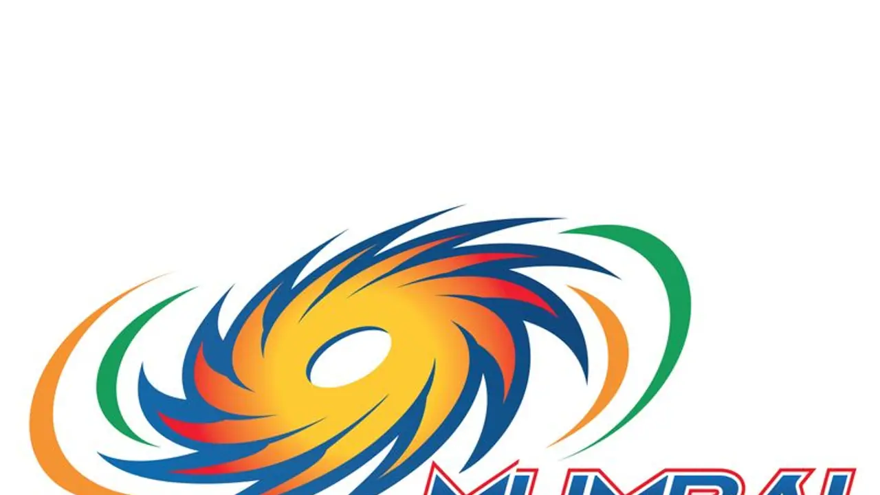 ബുമ്ര ഇല്ലെന്ന നിരാശ മറക്കാം; മുംബൈ ഇന്ത്യന്സിനായി സ്റ്റാർ പേസർ വരുന്നു ബുമ്ര ഇല്ലെന്ന നിരാശ മറക്കാം; മുംബൈ ഇന്ത്യന്സിനായി സ്റ്റാർ പേസർ വരുന്നു