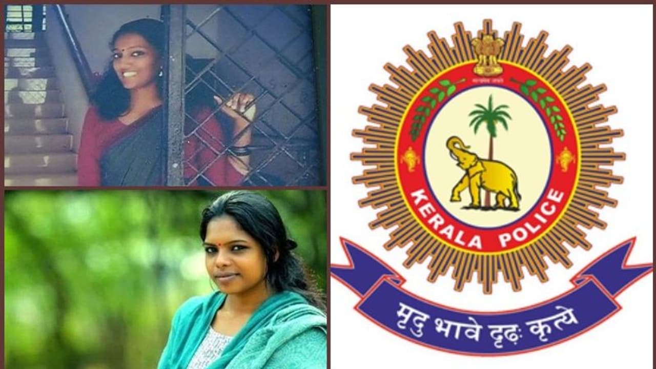 നാല് യുവതികളുടെ അസ്വാഭാവിക മരണം തീവ്രവാദ വിരുദ്ധ സ്ക്വാഡ് അന്വേഷിക്കുന്നു നാല് യുവതികളുടെ അസ്വാഭാവിക മരണം തീവ്രവാദ വിരുദ്ധ സ്ക്വാഡ് അന്വേഷിക്കുന്നു