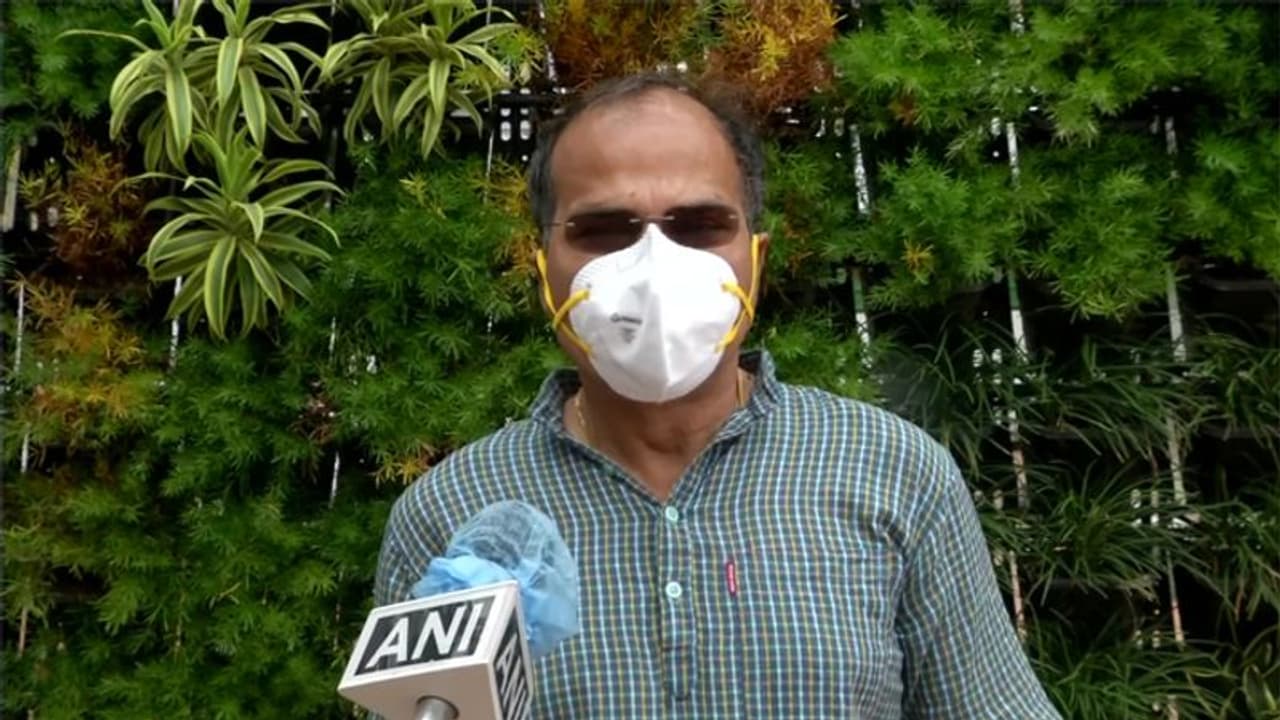 सुशांत मामला: CBI और ED को अब तक नहीं मिला कुछ भी, कांग्रेस बोली BJP ने इसमें शुरू से की राजनीति