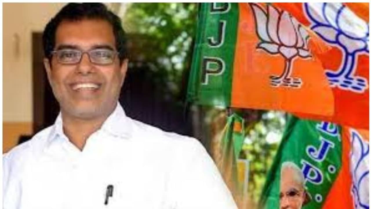 തദ്ദേശ തെരഞ്ഞെടുപ്പ്: കേരളത്തിൽ ബിജെപിക്ക് പ്രതീക്ഷിച്ച മുന്നേറ്റം ഉണ്ടാക്കാനായില്ലെന്ന് അബ്ദുള്ളക്കുട്ടി തദ്ദേശ തെരഞ്ഞെടുപ്പ്: കേരളത്തിൽ ബിജെപിക്ക് പ്രതീക്ഷിച്ച മുന്നേറ്റം ഉണ്ടാക്കാനായില്ലെന്ന് അബ്ദുള്ളക്കുട്ടി