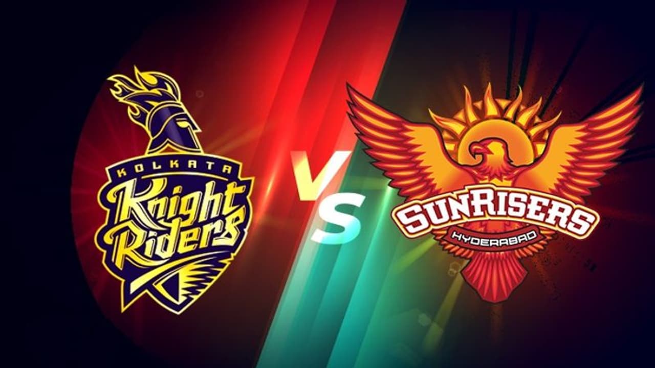 আজ আইপিএলে কেকেআর বনাম হায়দরাবাদ, দেখে নিন দুই দলের সম্ভাব্য একাদশ ও পরিসংখ্যান