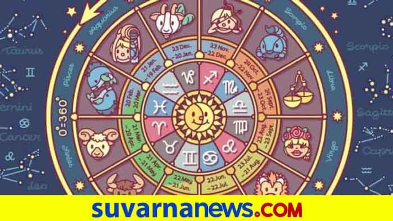 ಮಾರ್ಗಿಯಾಗುತ್ತಿರುವ ಶನಿ; ಯಾವ ರಾಶಿಗಳ ಮೇಲೆ ಯಾವ ಪರಿಣಾಮ...!