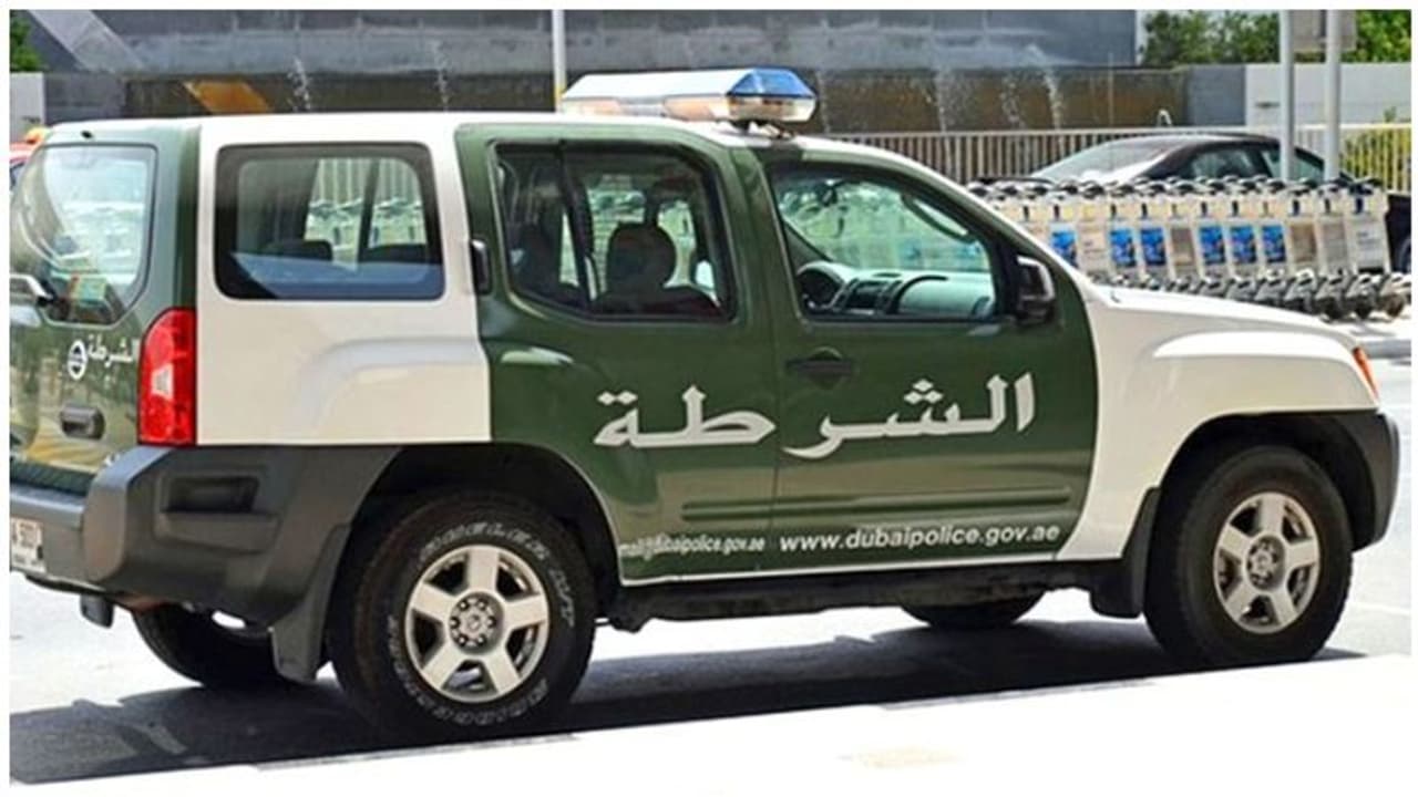 യുഎഇയില് നിരവധി കാറുകള് കത്തിനശിച്ച സംഭവത്തിലേക്ക് നയിച്ചത് രണ്ട് പ്രവാസികളുടെ പക; ശിക്ഷ വിധിച്ച് കോടതി യുഎഇയില് നിരവധി കാറുകള് കത്തിനശിച്ച സംഭവത്തിലേക്ക് നയിച്ചത് രണ്ട് പ്രവാസികളുടെ പക; ശിക്ഷ വിധിച്ച് കോടതി