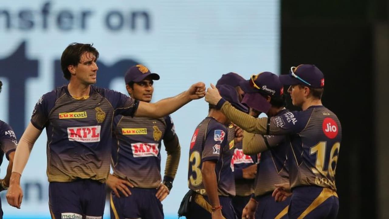 പാറ്റ് കമിന്സിന് പകരം കിവീസ് സൂപ്പര് താരത്തെ ടീമിലെത്തിച്ച് കൊല്ക്കത്ത പാറ്റ് കമിന്സിന് പകരം കിവീസ് സൂപ്പര് താരത്തെ ടീമിലെത്തിച്ച് കൊല്ക്കത്ത