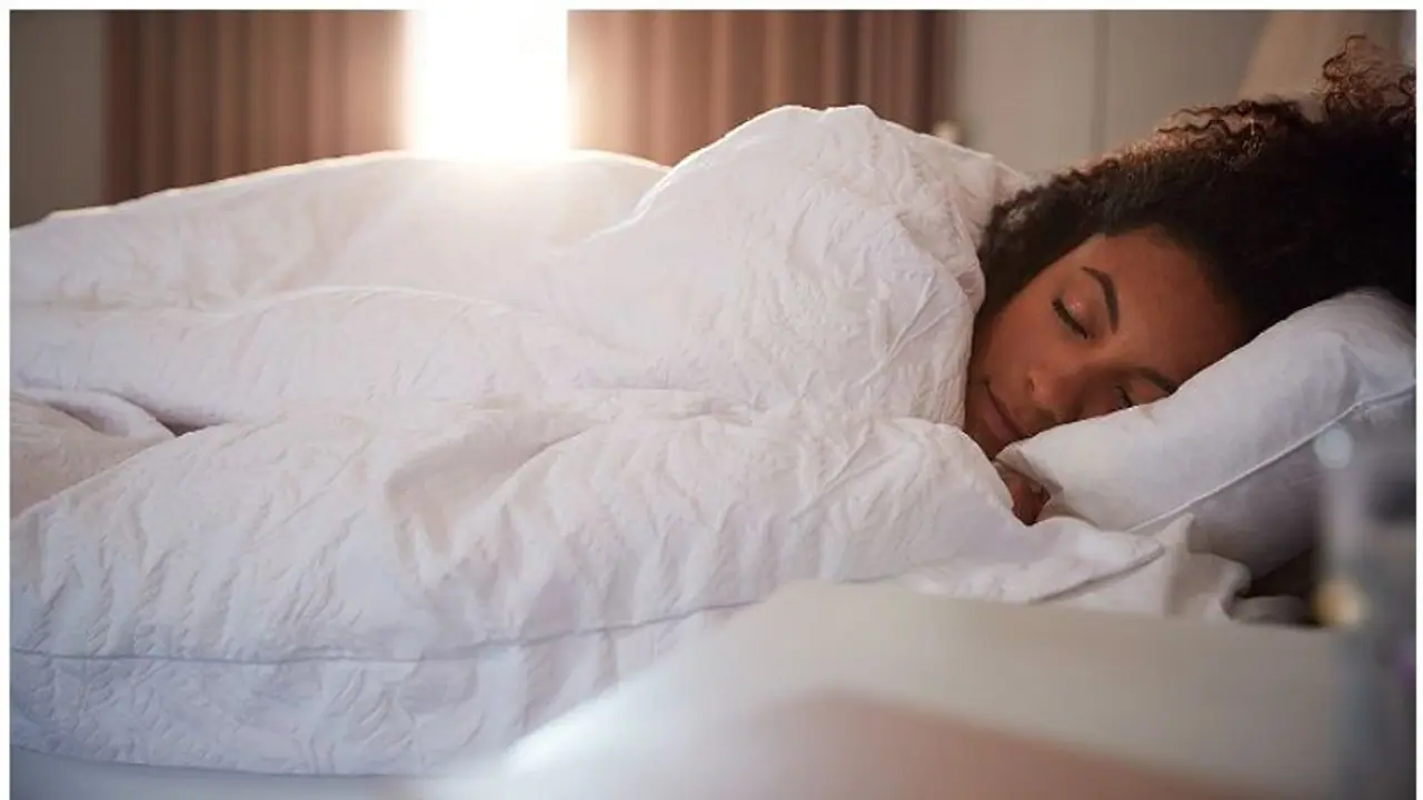 നല്ല ഉറക്കം കിട്ടാന്‍ ഈ ഭക്ഷണങ്ങൾ ശീലമാക്കൂ