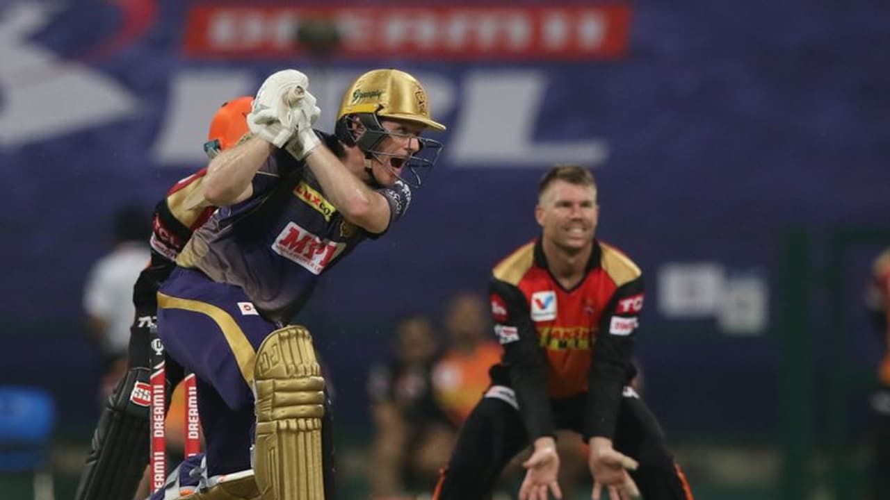 IPL के 14वें सीजन में शामिल होंगे इस देश के खिलाड़ी, बांग्लादेश के खिलाफ होने वाली सीरीज स्थगित IPL के 14वें सीजन में शामिल होंगे इस देश के खिलाड़ी, बांग्लादेश के खिलाफ होने वाली सीरीज स्थगित