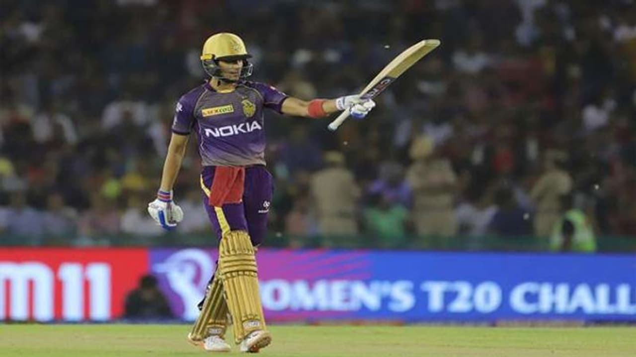 IPL 2020: కోల్కత్తాకి అతన్ని కెప్టెన్గా చేయండి... పీటర్సన్ సూచన! IPL 2020: కోల్కత్తాకి అతన్ని కెప్టెన్గా చేయండి... పీటర్సన్ సూచన!