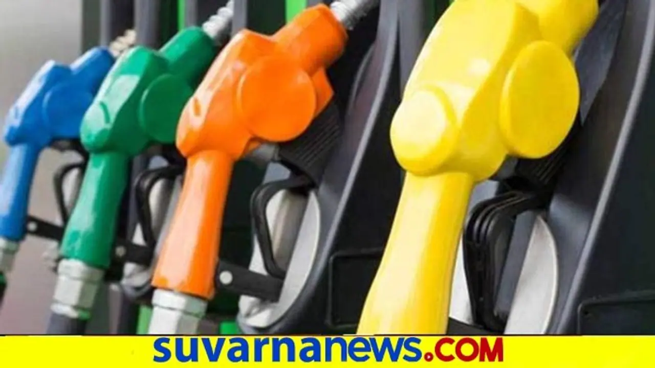 2024ರಲ್ಲಿ ಹರಿಹರದಲ್ಲಿ 2ಜಿ ಎಥೆನಾಲ್ ಸ್ಥಾವರ 2024ರಲ್ಲಿ ಹರಿಹರದಲ್ಲಿ 2ಜಿ ಎಥೆನಾಲ್ ಸ್ಥಾವರ