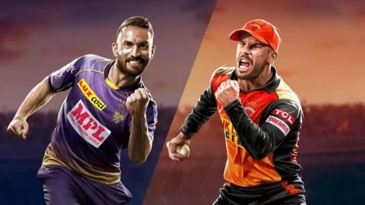 জয়ে ফিরেছে কেকেআর, জেনে নিন ম্যাচের ১০ টি গুরুত্বপূর্ণ মুহূর্ত সম্পর্কে জয়ে ফিরেছে কেকেআর, জেনে নিন ম্যাচের ১০ টি গুরুত্বপূর্ণ মুহূর্ত সম্পর্কে