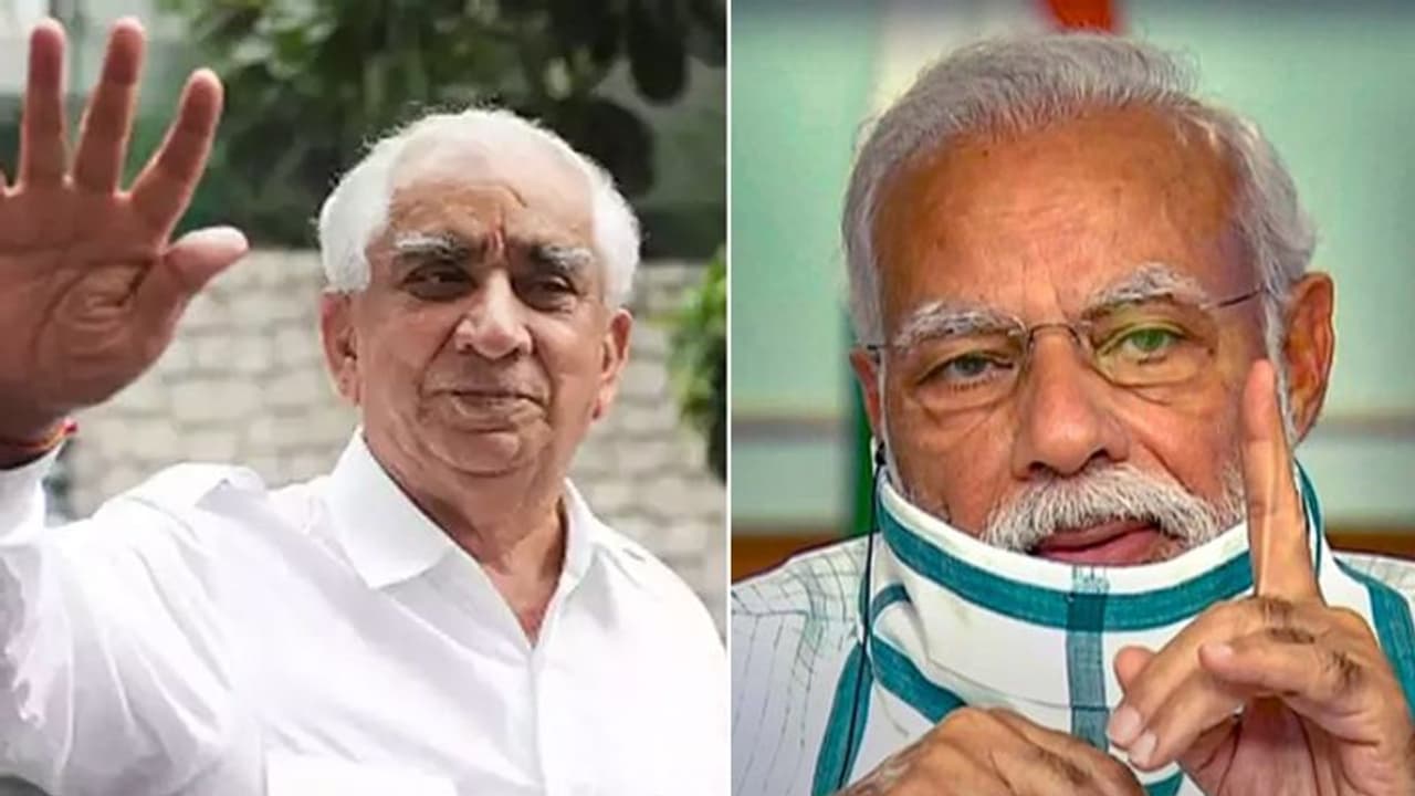 প্রয়াত প্রাক্তন কেন্দ্রীয় মন্ত্রী যশবন্ত সিংহ, শোকপ্রকাশ প্রধানমন্ত্রীর প্রয়াত প্রাক্তন কেন্দ্রীয় মন্ত্রী যশবন্ত সিংহ, শোকপ্রকাশ প্রধানমন্ত্রীর