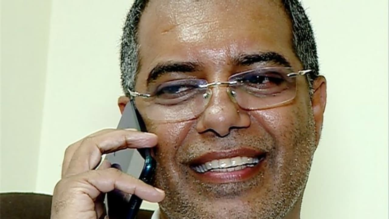 'അവസരം കിട്ടിയാല് കഴുത്തറക്കും'; അബ്ദുള്ളക്കുട്ടിക്ക് നേരെ കൊലവിളിയുമായി വീഡിയോ സന്ദേശം 'അവസരം കിട്ടിയാല് കഴുത്തറക്കും'; അബ്ദുള്ളക്കുട്ടിക്ക് നേരെ കൊലവിളിയുമായി വീഡിയോ സന്ദേശം