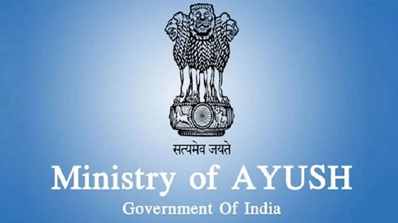 Government exploring establishment of dedicated AYUSH Export Promotion Council