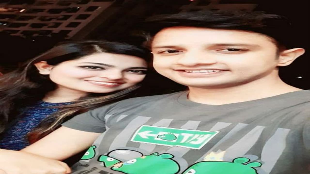 স্বপ্ন অধরাই রইল দ্বীপায়ন মেধার, নিউটাউনের মর্মান্তিক পথ দুর্ঘটনায় মৃত্যু যুগলের স্বপ্ন অধরাই রইল দ্বীপায়ন মেধার, নিউটাউনের মর্মান্তিক পথ দুর্ঘটনায় মৃত্যু যুগলের