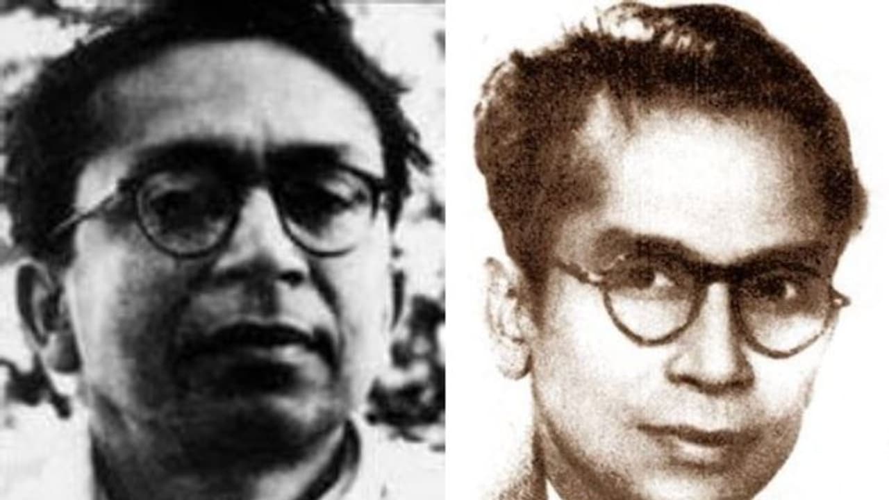 দেশ পত্রিকায় মনোনীত হয়নি, প্রথম রবীন্দ্র পুরস্কার পায় ‘জাগরী’ দেশ পত্রিকায় মনোনীত হয়নি, প্রথম রবীন্দ্র পুরস্কার পায় ‘জাগরী’