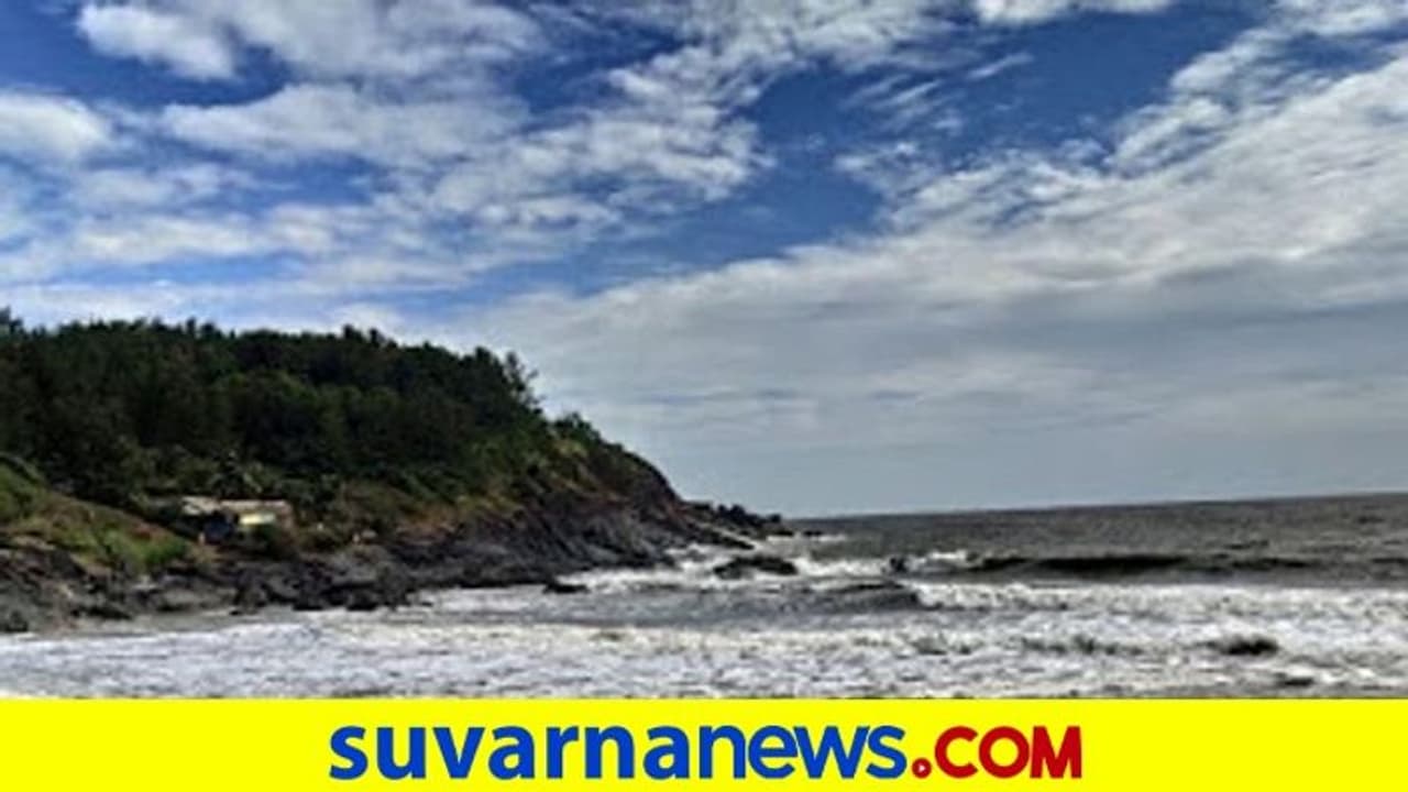 ಪೋಸ್ಟ್ ಕೋವಿಡ್ನಲ್ಲಿ ಕರಾವಳಿ ಸುತ್ತೋಣ: ಇಂದು ಟೂರಿಸಂ ದಿನ ಪೋಸ್ಟ್ ಕೋವಿಡ್ನಲ್ಲಿ ಕರಾವಳಿ ಸುತ್ತೋಣ: ಇಂದು ಟೂರಿಸಂ ದಿನ