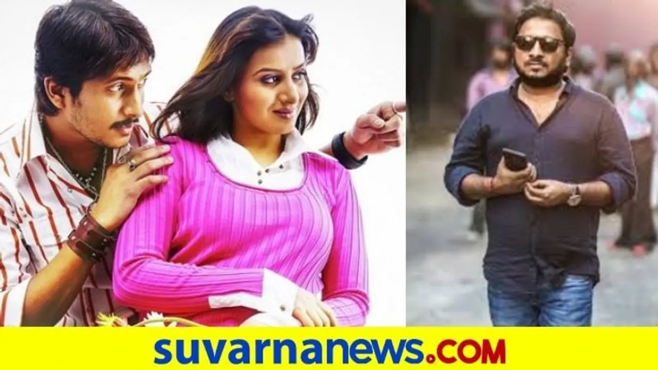 'ತಾಜ್ ಮಹಲ್'ನಲ್ಲಿ ಅಜಯ್ಗೂ ಮೊದಲು ಆಯ್ಕೆ ಆಗಿದ್ದ ಈ ಹೀರೋ? 'ತಾಜ್ ಮಹಲ್'ನಲ್ಲಿ ಅಜಯ್ಗೂ ಮೊದಲು ಆಯ್ಕೆ ಆಗಿದ್ದ ಈ ಹೀರೋ?