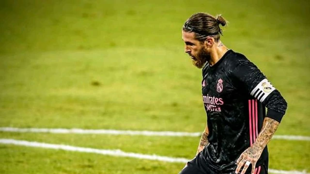 মরশুমে নিজেদের প্রথম জয় পেল জিদানের রিয়াল মাদ্রিদ