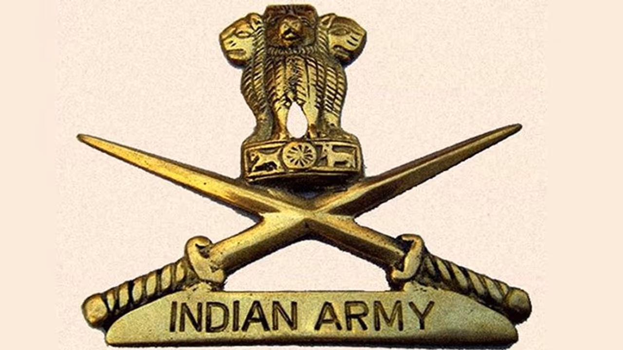 Indian Army’s tanks, infantry vehicles can operate even at harsh temperatures