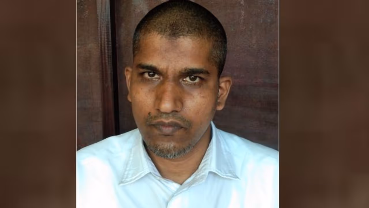 10 വയസുള്ള ആൺകുട്ടിയെ പീഡിപ്പിച്ച കേസ്; മദ്രസ അധ്യാപകൻ അറസ്റ്റിൽ 10 വയസുള്ള ആൺകുട്ടിയെ പീഡിപ്പിച്ച കേസ്; മദ്രസ അധ്യാപകൻ അറസ്റ്റിൽ