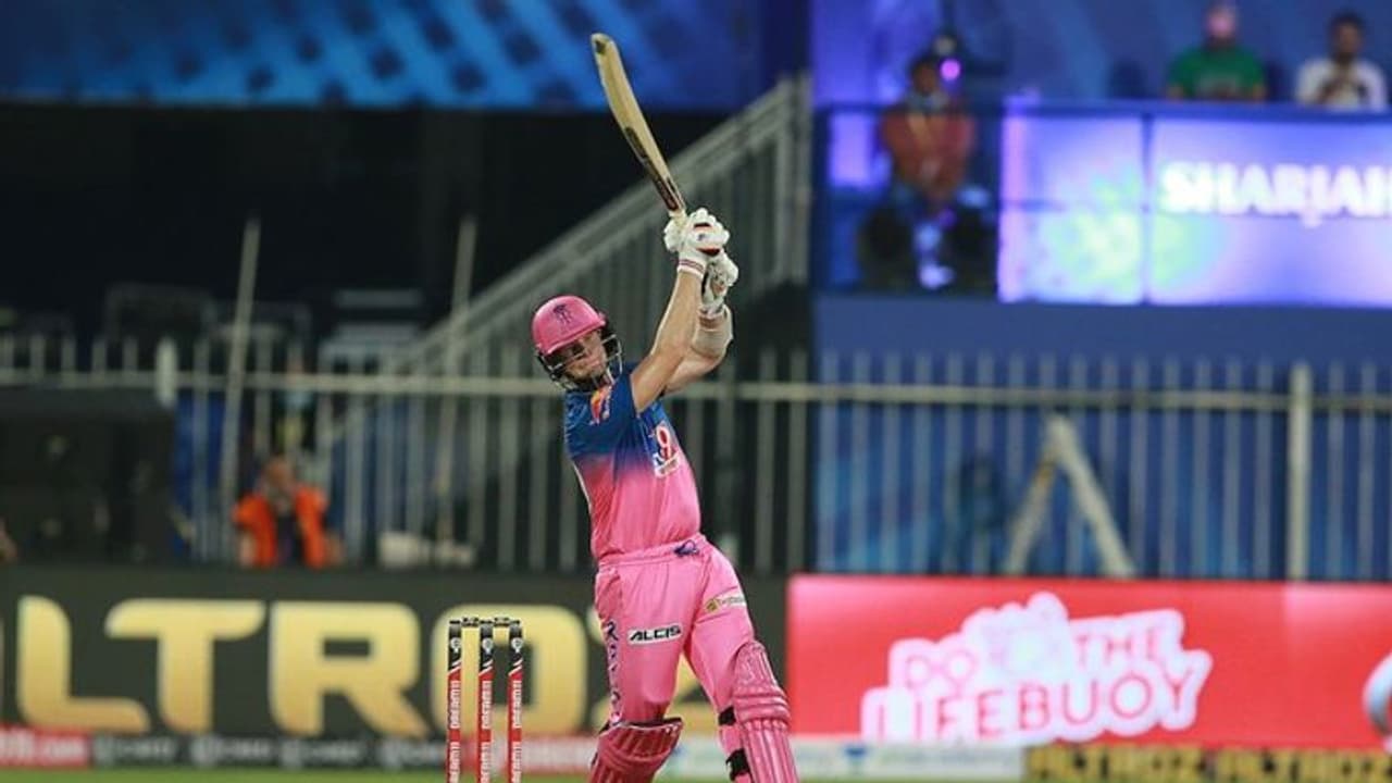 ഐപിഎല് താരലേലം തുടങ്ങി; സ്മിത്തിനെ റാഞ്ചി ഡല്ഹി, കരുണിന് നിരാശ ഐപിഎല് താരലേലം തുടങ്ങി; സ്മിത്തിനെ റാഞ്ചി ഡല്ഹി, കരുണിന് നിരാശ